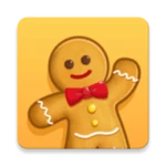 Logo of Cookie android Application 